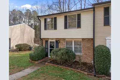7740 Sandra Lane, Raleigh, NC 27615 - Photo 42
