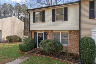 7740 Sandra Ln, Raleigh, NC 27615 - Photo 42