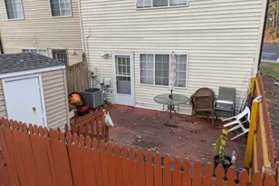 7740 Sandra Ln, Raleigh, NC 27615 - Photo 34