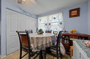 7740 Sandra Ln, Raleigh, NC 27615 - Photo 8