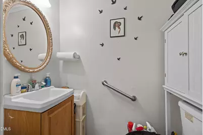 7740 Sandra Lane, Raleigh, NC 27615 - Photo 16
