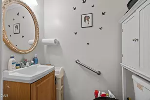 7740 Sandra Ln, Raleigh, NC 27615 - Photo 16