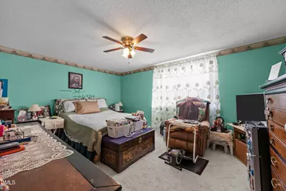 7740 Sandra Lane, Raleigh, NC 27615 - Photo 18