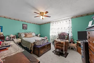 7740 Sandra Ln, Raleigh, NC 27615 - Photo 18