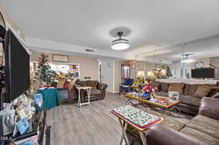 7740 Sandra Ln, Raleigh, NC 27615 - Photo 12