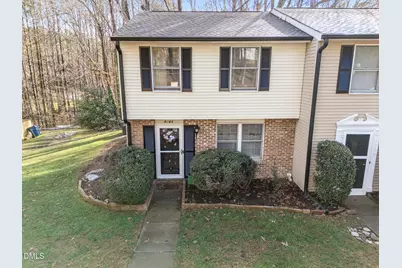 7740 Sandra Lane, Raleigh, NC 27615 - Photo 44