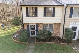 7740 Sandra Ln, Raleigh, NC 27615 - Photo 44