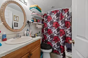 7740 Sandra Ln, Raleigh, NC 27615 - Photo 30