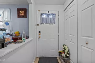 7740 Sandra Ln, Raleigh, NC 27615 - Photo 8