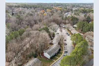 7740 Sandra Lane, Raleigh, NC 27615 - Photo 38