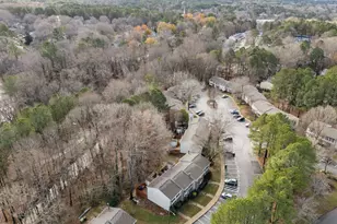 7740 Sandra Ln, Raleigh, NC 27615 - Photo 38
