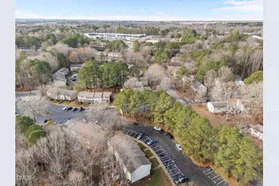 7740 Sandra Lane, Raleigh, NC 27615 - Photo 30