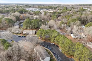 7740 Sandra Ln, Raleigh, NC 27615 - Photo 30