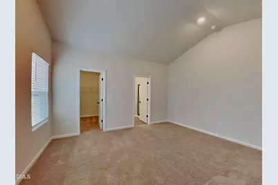 89 Neuse Hollow Court, Clayton, NC 27527 - Photo 6