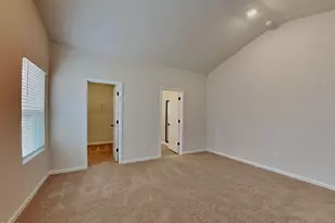 89 Neuse Hollow Ct, Clayton, NC 27527 - Photo 6