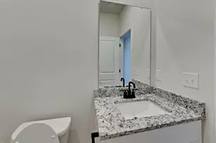 89 Neuse Hollow Ct, Clayton, NC 27527 - Photo 14