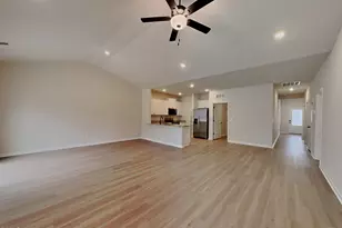 89 Neuse Hollow Ct, Clayton, NC 27527 - Photo 2