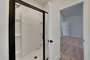 89 Neuse Hollow Ct, Clayton, NC 27527 - Photo 8