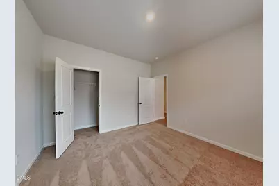 89 Neuse Hollow Court, Clayton, NC 27527 - Photo 10