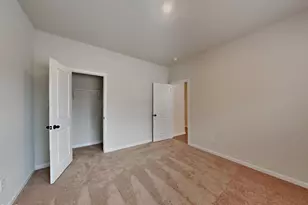 89 Neuse Hollow Ct, Clayton, NC 27527 - Photo 10