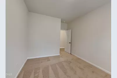 89 Neuse Hollow Court, Clayton, NC 27527 - Photo 12