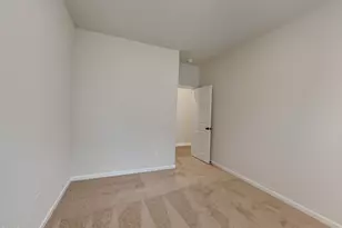 89 Neuse Hollow Ct, Clayton, NC 27527 - Photo 12