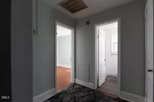 2525 Freeman St, Fayetteville, NC 28301 - Photo 16