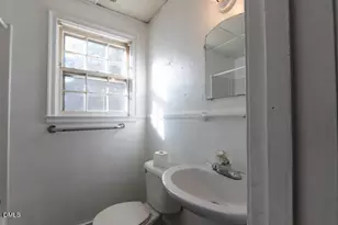 2525 Freeman St, Fayetteville, NC 28301 - Photo 20