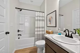 220 E Victory Vw Ter, Smithfield, NC 27577 - Photo 18