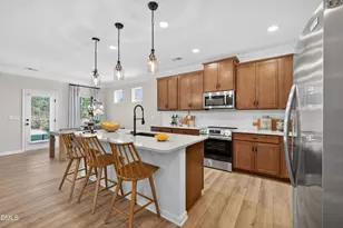 220 E Victory Vw Ter, Smithfield, NC 27577 - Photo 6