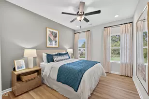 220 E Victory Vw Ter, Smithfield, NC 27577 - Photo 36