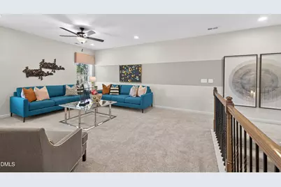 220 E Victory View Terrace, Smithfield, NC 27577 - Photo 24