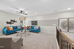 220 E Victory Vw Ter, Smithfield, NC 27577 - Photo 24