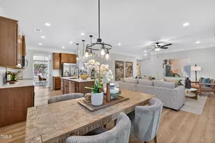 220 E Victory Vw Ter, Smithfield, NC 27577 - Photo 10