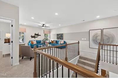 220 E Victory View Terrace, Smithfield, NC 27577 - Photo 22