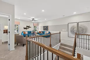 220 E Victory Vw Ter, Smithfield, NC 27577 - Photo 22