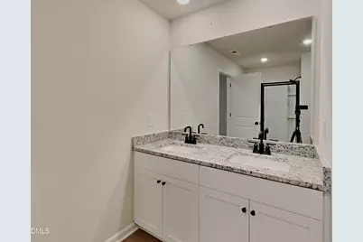 25 Neuse Hollow Court, Clayton, NC 27527 - Photo 8