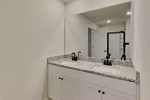 25 Neuse Hollow Ct, Clayton, NC 27527 - Photo 8