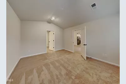 25 Neuse Hollow Court, Clayton, NC 27527 - Photo 6