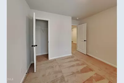 25 Neuse Hollow Court, Clayton, NC 27527 - Photo 10