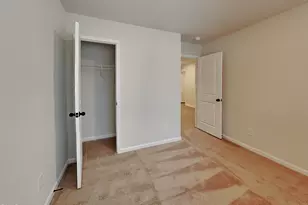 25 Neuse Hollow Ct, Clayton, NC 27527 - Photo 10