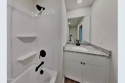 25 Neuse Hollow Court, Clayton, NC 27527 - Photo 14