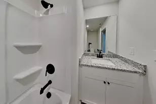 25 Neuse Hollow Ct, Clayton, NC 27527 - Photo 14