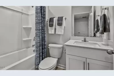 390 Freestall Drive, Wake Forest, NC 27587 - Photo 28