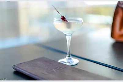 806 Tyrrell Road, Raleigh, NC 27609 - Photo 24