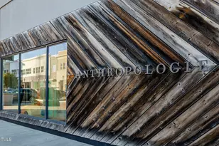 806 Tyrrell Rd, Raleigh, NC 27609 - Photo 20