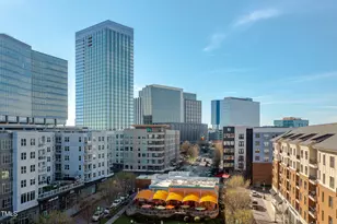 806 Tyrrell Rd, Raleigh, NC 27609 - Photo 22