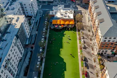 806 Tyrrell Road, Raleigh, NC 27609 - Photo 34