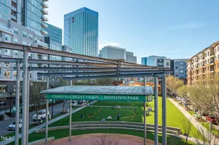 806 Tyrrell Rd, Raleigh, NC 27609 - Photo 28