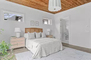 806 Tyrrell Rd, Raleigh, NC 27609 - Photo 12